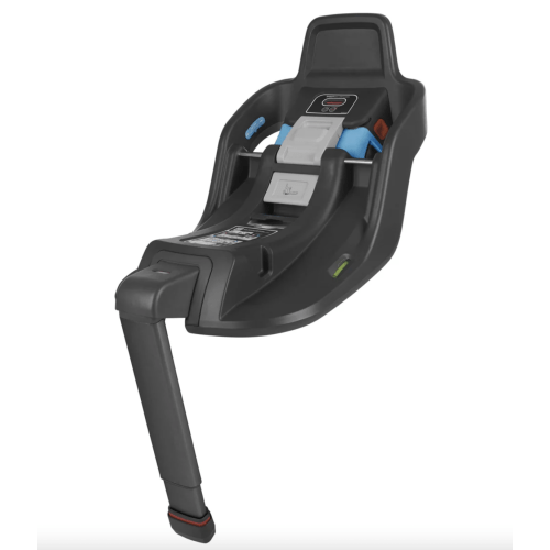 UPPAbaby Aria Infant Car Seat Extra Base