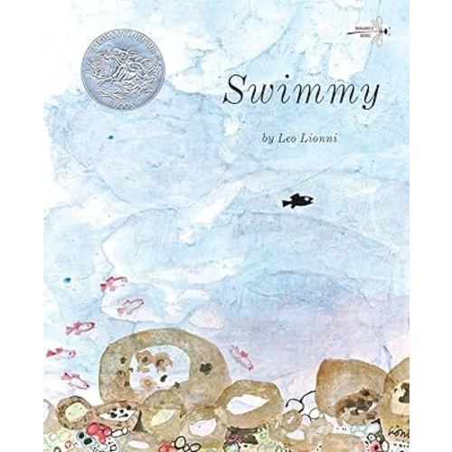 Swimmy