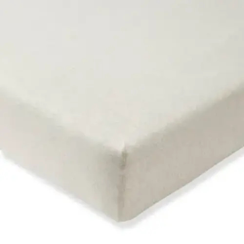 baby crib sheets cotton - Google Search