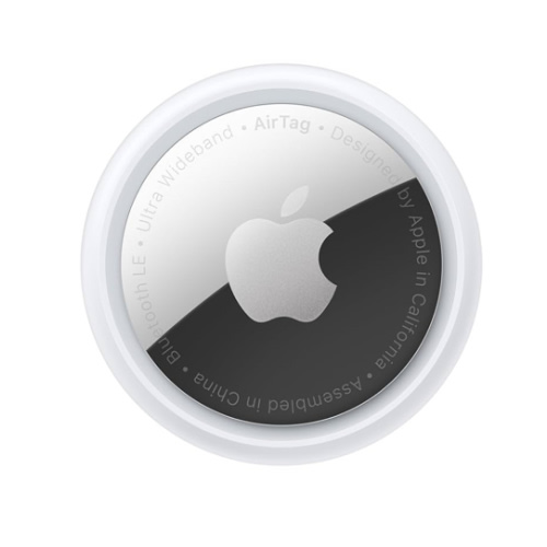 Apple AirTag