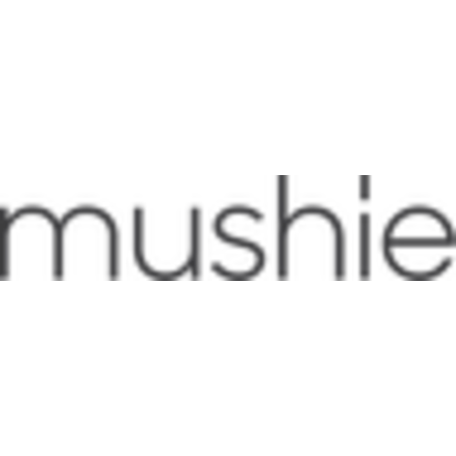 Mushie Extra Soft Muslin Crib Sheet