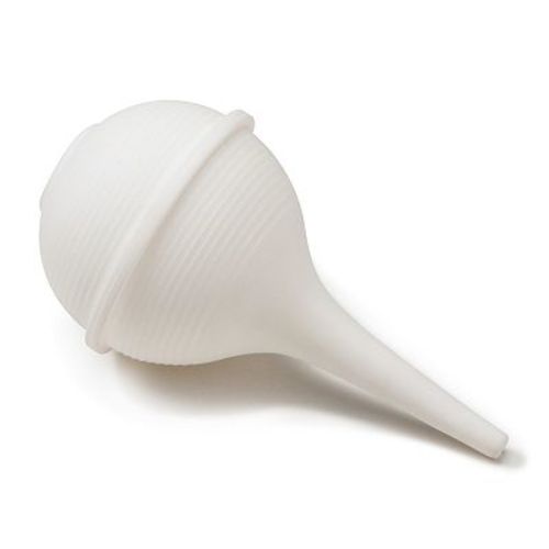 Safety 1st Newborn & Infant Nasal Aspirator