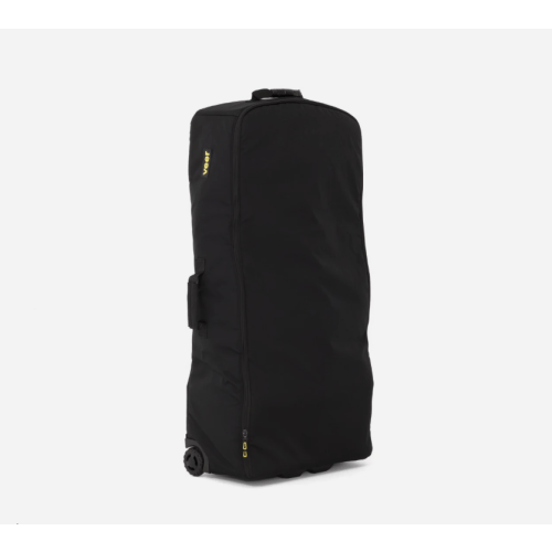 Wheeled Travel Bag for Cruisers