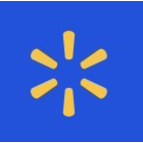 Main Baby Registry 🩵🐘💫 | Walmart.com