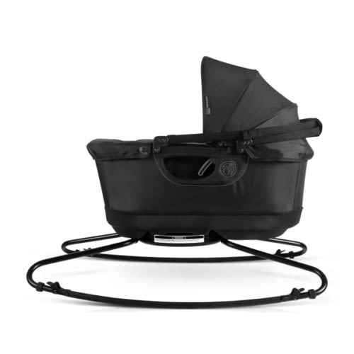 G5 Travel Bassinet