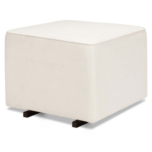 DaVinci Davinci Universal Gliding Ottoman – DaVinci Baby