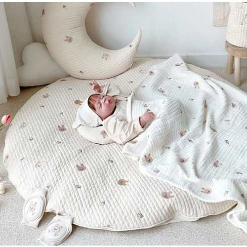 Montessori Topponcino