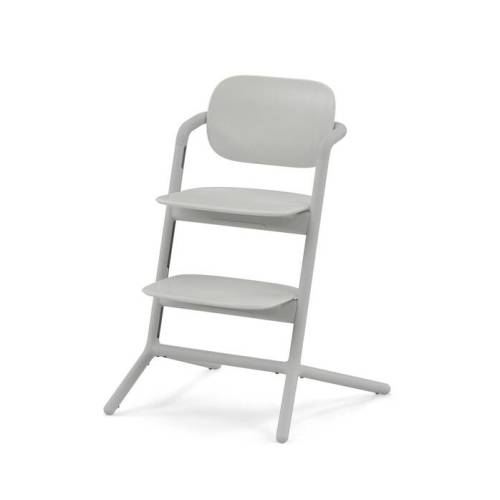 CYBEX Lemo | High Chair Solution