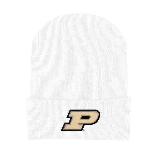 Purdue University Infant Hat | Twinkle Twinkle Little One
