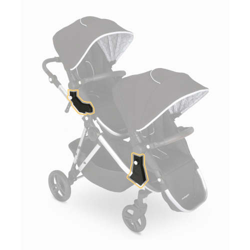 Purchase Replacement Parts
