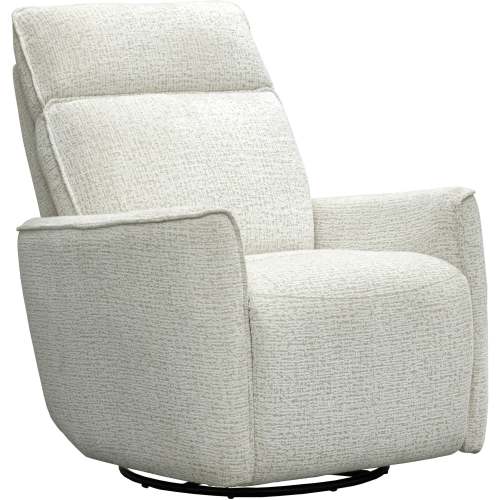 Brixy Heritage Roxy Power Recliner with Power Tilt Headrest