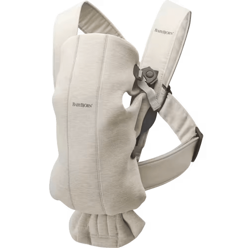 BabyBjörn Baby Carrier Mini