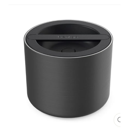 Bentgo Stainless Steel Insulated Food Container