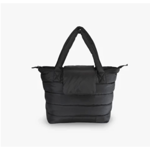 Capri Crossbody Tote
