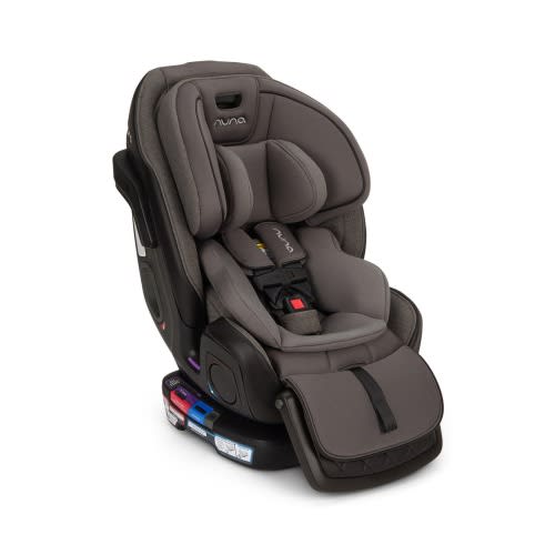 EXEC Next Car Seat