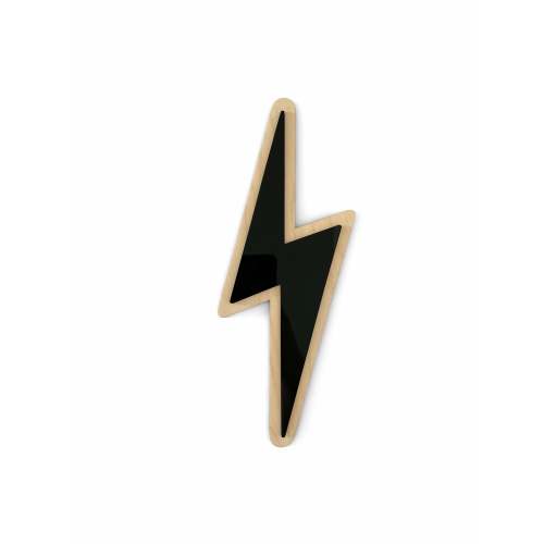 Solid Bolt