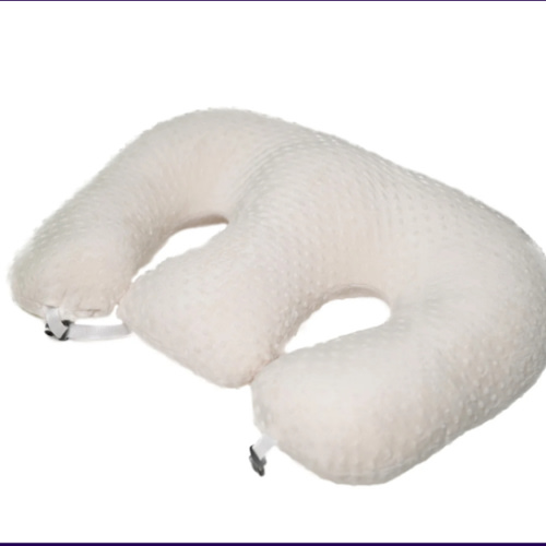 Twin Z Pillow: The Ultimate Multi-Use Pillow for Twins