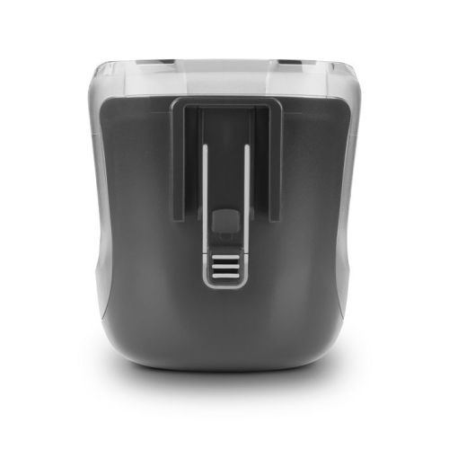 UPPAbaby® Cup Holder