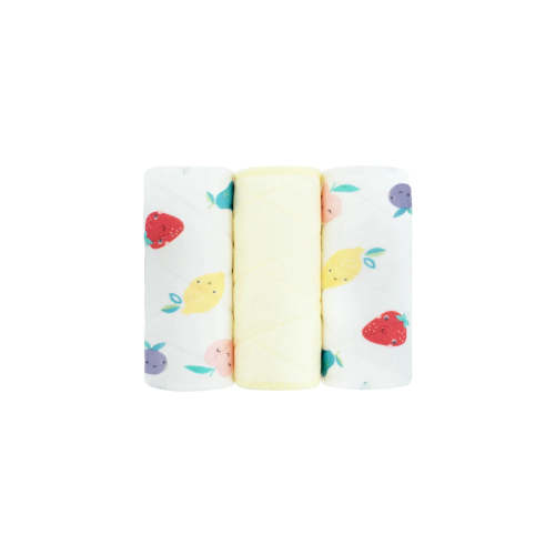 mioboost classic flat diaper insert