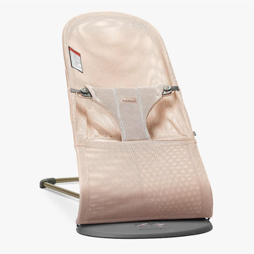 BabyBjörn Bouncer Bliss