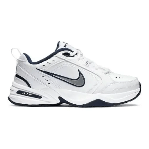 nike air monarch - Google Search