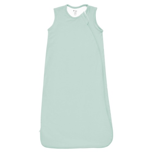 The Original Sleep Bag™ 0.5 TOG Wearable Blanket, Small