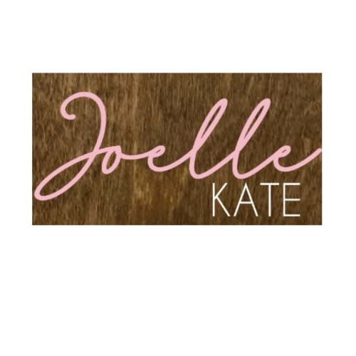 Large wood name sign, nursery name sign, boho nursery sign , above crib cut out, layered baby name sign, double baby name sign, cut out sign