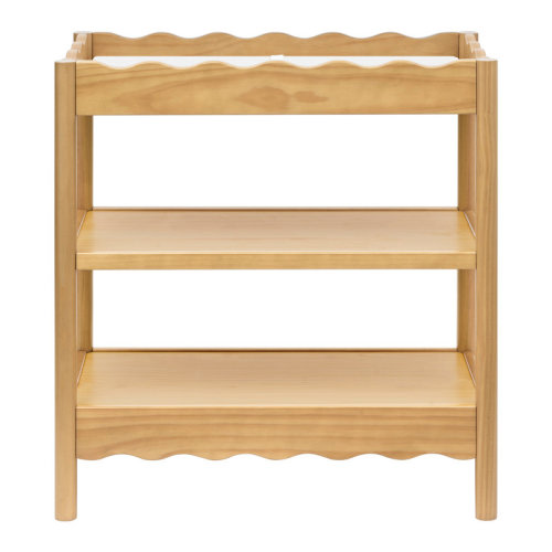 babyletto Swell Changing Table & Reviews | Birch Lane