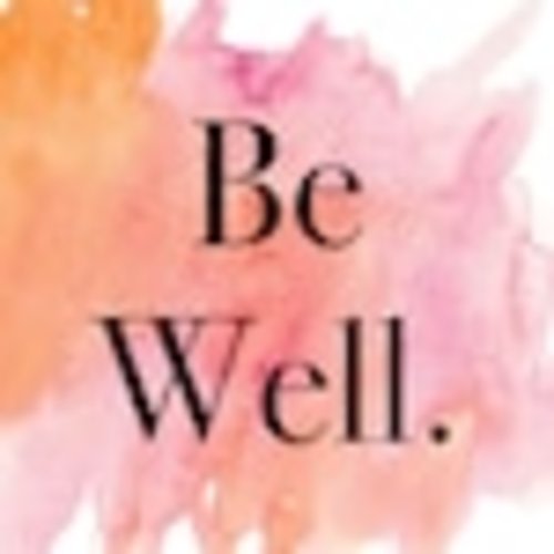 Etsy - Shopping Cart