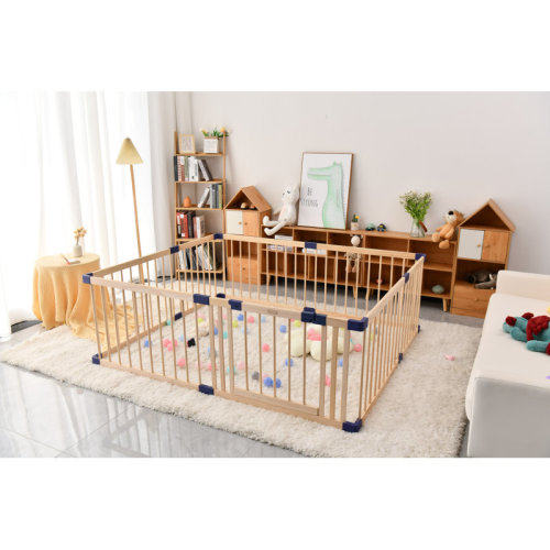 Sinda Funiture Safety Gate & Reviews | Wayfair