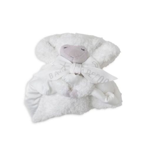 CozyChic® Sheep Dream Buddie