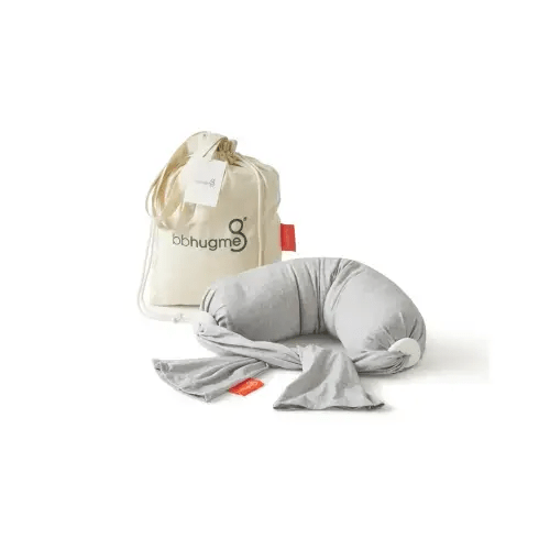 Bbhugme® Nursing Pillow