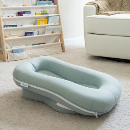 The Learn & Lounge™