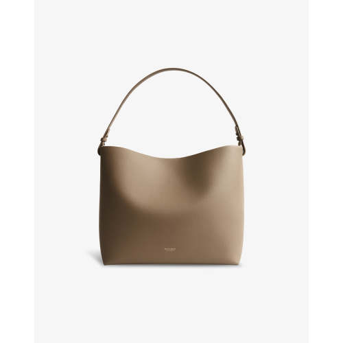 Harlow Vegan Midi