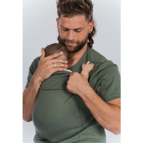 Lalabu Dad Shirt