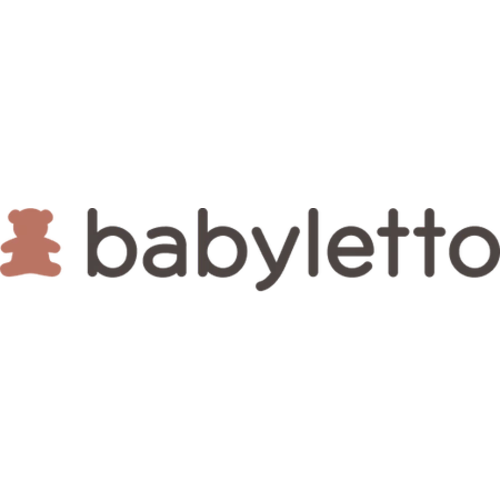 Babyletto Nursery Bundle