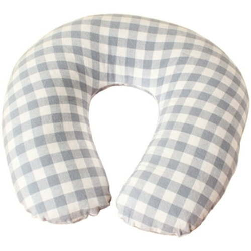 Nursing Pillow Breastfeeding Breastfeeding pillow - breastfeeding pillow and locator, bottle feeding, prone time