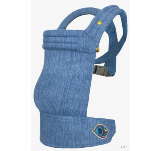 Denim Classic | ARTIPOPPE