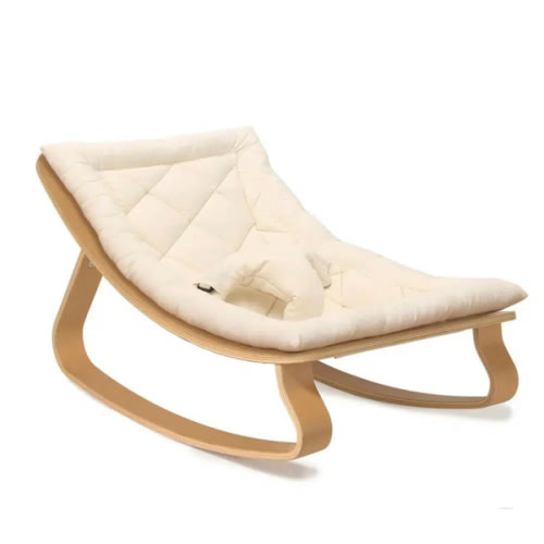 LEVO Baby Rocker – Charlie Crane Paris