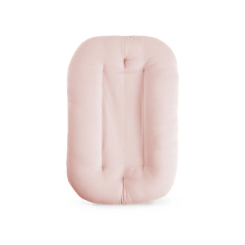Infant Lounger | Petal