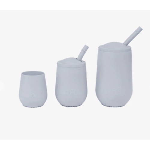 Developmental Cup Set