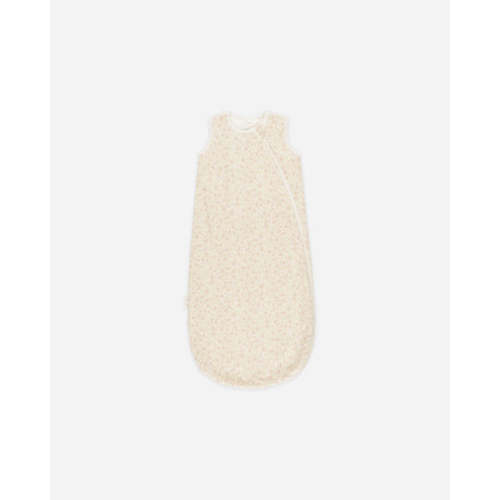 Jersey Sleep Bag || Primrose