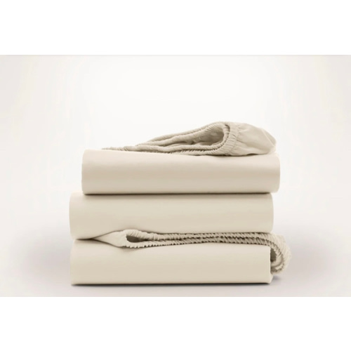 Organic Baby Starter Bundle | Gentle Comfort | Boll & Branch