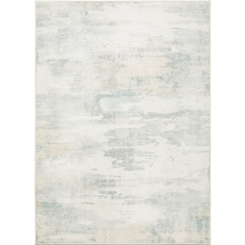 Penelope Ivory/Sage - Washable Rug– Tumble