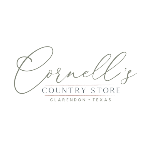 Mud Pie Cow Print Swaddle | Cornell's Country Store