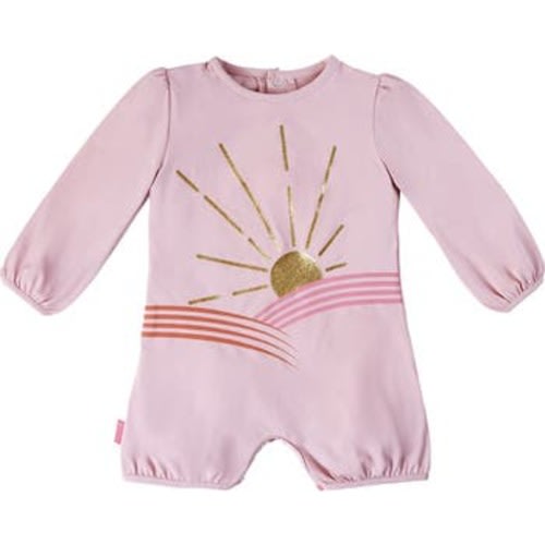 UV Sunzie, 6-12M