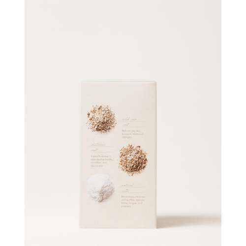 Surya - Hormone Soothing Bath Soak | Ayurvedic Remedy – Baile