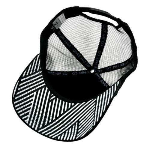 Vivee Hat Co