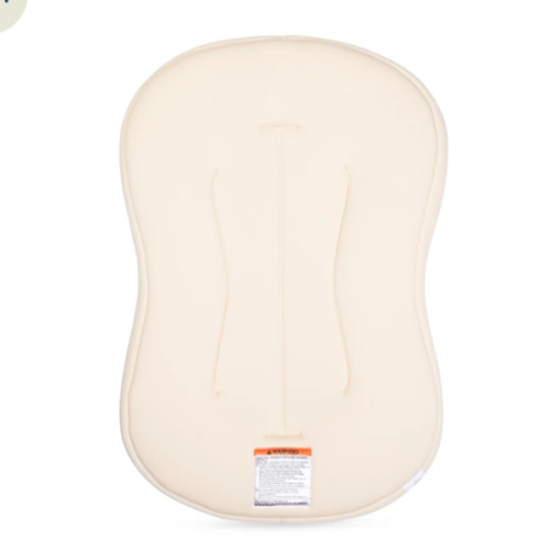 Lounger Curve | Natural