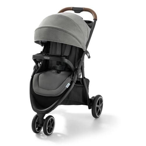 Outpace™ LX Stroller